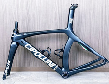 Set telaio strada Cipollini