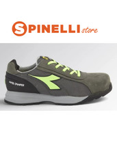 Diadora Utility Glove Mds Text