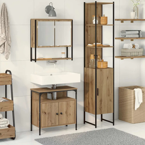 Set mobili per bagno - set,