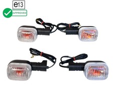 SET 4 FRECCE INDICATORI DI