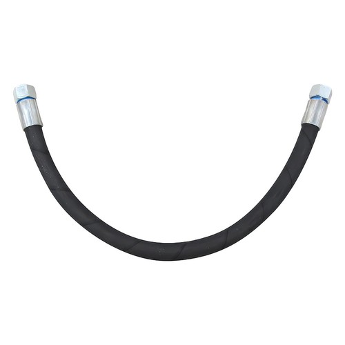 Tubo servosterzo adatto - , a