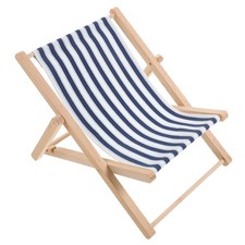  Sedie Da Mare Sdraietta