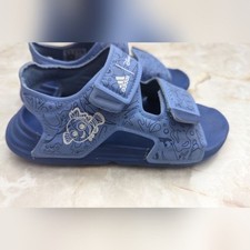 Sandali da bagno unisex