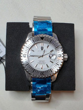 Orologio subacqueo Torino