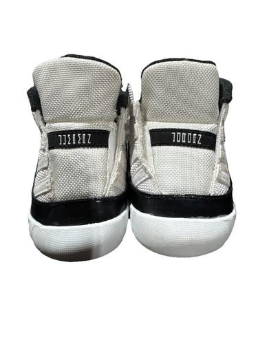Nike air jordan stivaletti - air, 11