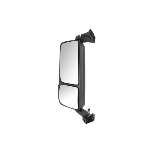 Per mercedes benz specchietto - per,