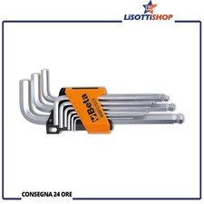 Beta Set Chiavi Esagonali