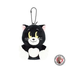 NUOVA mascotte di peluche T's