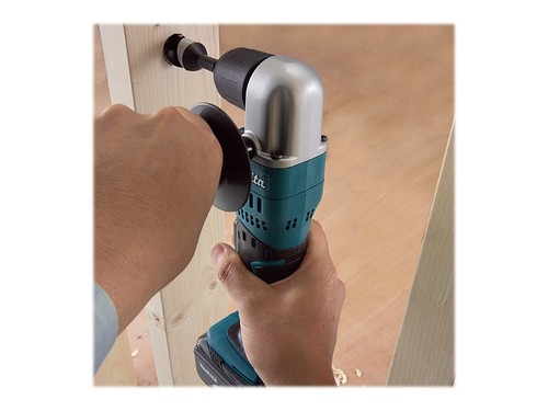 Makita dda351z trapano - makita,