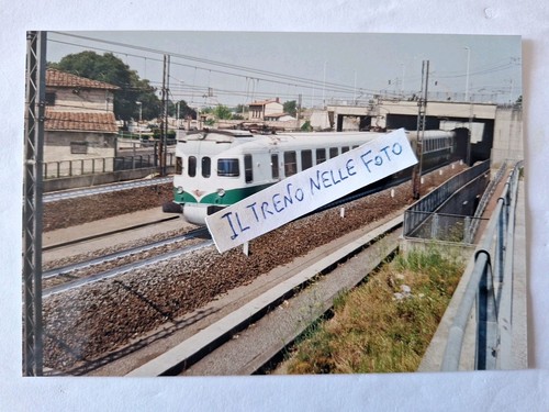 Fotografia stazione firenze - fotografia,