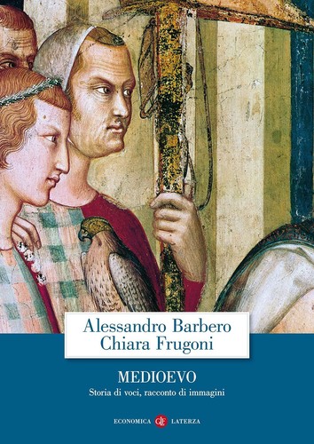 Libri alessandro barbero - alessandro,