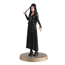 Figura Eaglemoss Harry Potter