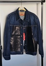 New diesel bar denim - d-bar-s,