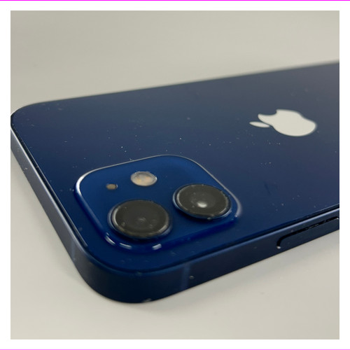 Apple iphone sbloccato - apple,