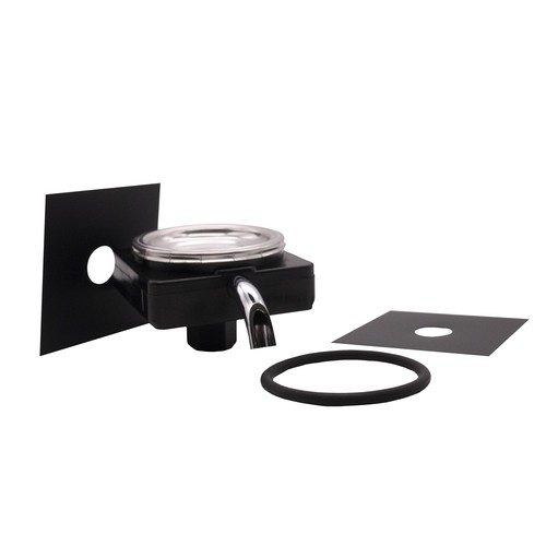 Kit ricambio didiesse frog - kit,