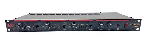 Behringer professional - behringer,