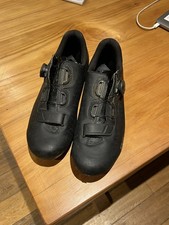 Fizik terra scarpe da - -,