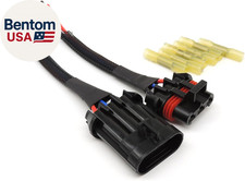 Kit cablaggio riparazione