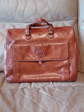 Borsa da viaggio The Bridge