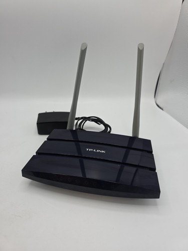 Ac1200 wireless dual - ac1200,