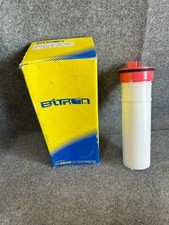 FLOATING liv sensor FUEL FIAT