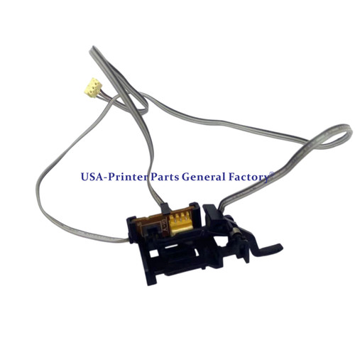 Sensore compatibile per epson - compatibile,