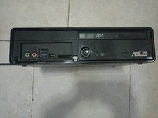 Mini desktop pc ASUS