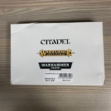 Cani Di Carne Di Khorne