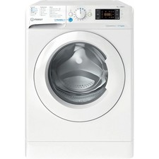 INDESIT BWE91296XWVIT