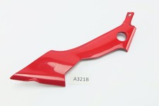 Moto Guzzi 1200 Sport LP 2007