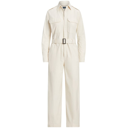 Tuta ralph lauren uk - tuta,
