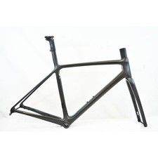 Set telaio modello giant - set,