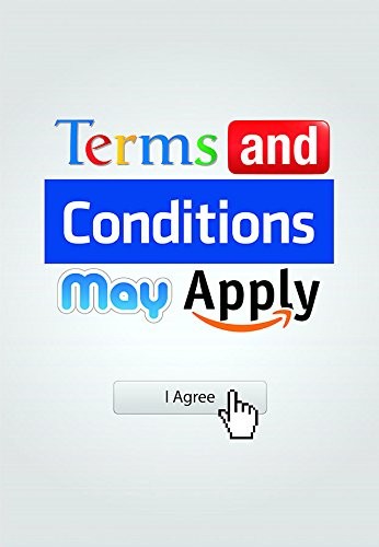 Terms and conditions may apply - terms,