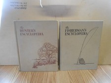 Vintage books hunters - vintage,