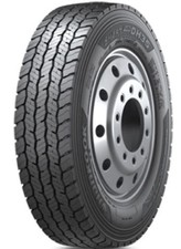 PNEUMATICI AUTO ESTIVI 225/75