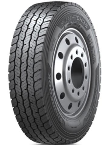 Pneumatici auto estivi 225 - pneumatici, 225/75