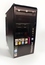 PC Packard Bell iStart F9221