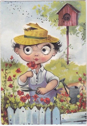 Vipiteno bolzano bambino - vipiteno,