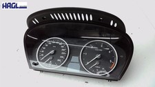 Cruscotto Completo 9177261 BMW