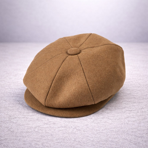 Cappello peaky blinders colore - peaky,
