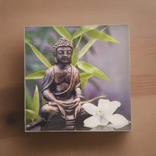 Deco Glass - Quadro In Vetro