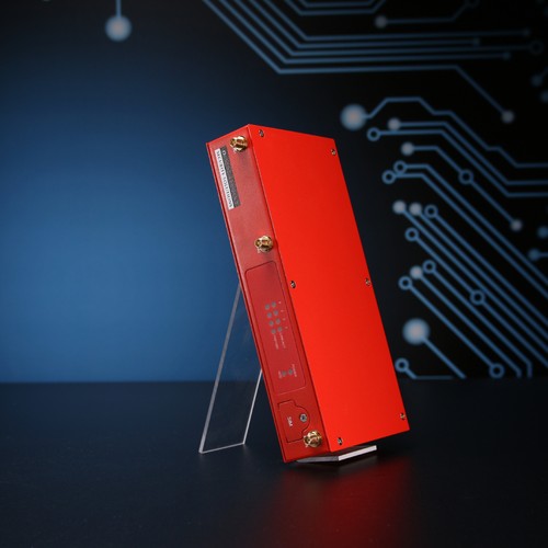 Firewall terra utm - firewall,