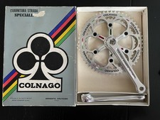 Guarnitura pantografo 6 bracci