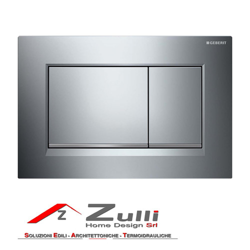 Sigma30 sat placca di - sat,