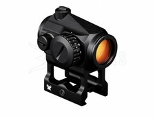 NEW version UPGRADE Red Dot Crossfire Black Vortex CF-RD2