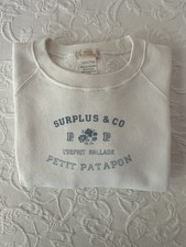 Petit Patapon European