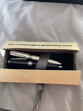 PENNA PENNE RENATO BALESTRA