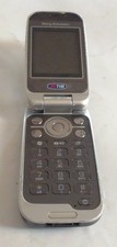 Cellulare vintage sony - vintage,