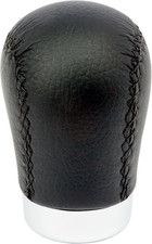 Pomello Universale Del Cambio