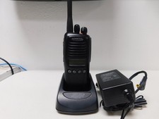 Kenwood TK-2180-K VHF